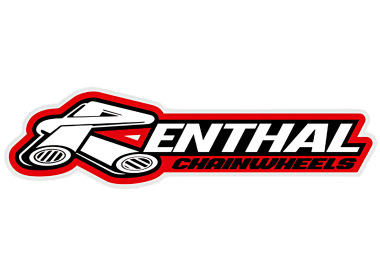 Renthal