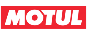 Motul