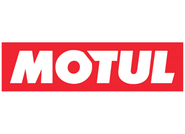 Motul