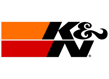 K&N