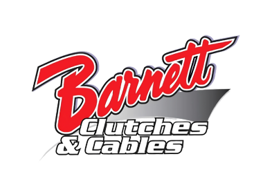 Barnett