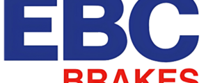 EBC Brakes