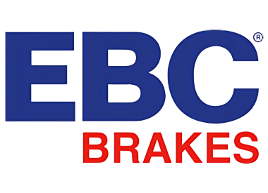 EBC Brakes