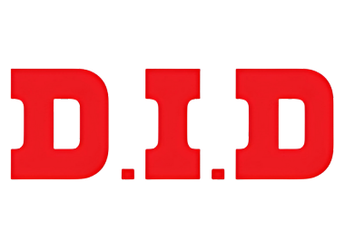 D.I.D