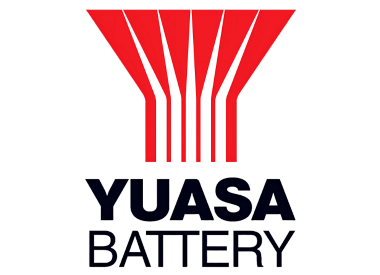 Yuasa