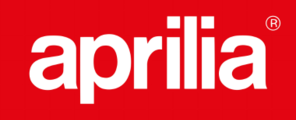 Aprilia