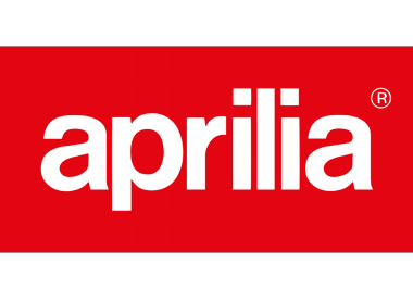 Aprilia