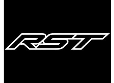 RST