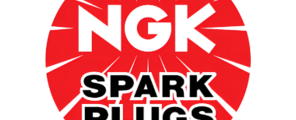 NGK