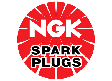 NGK