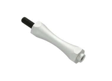 Nuts, Studs & Fixings 