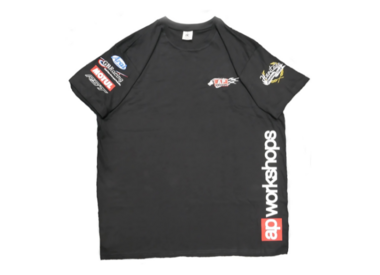 Clothing and Goodies