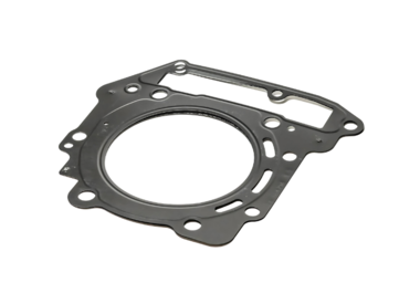 Genuine Aprilia & Aftermarket Parts