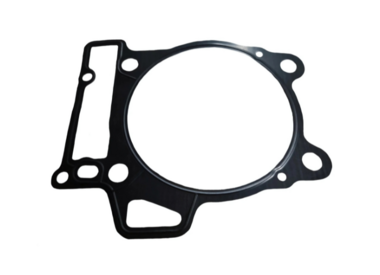 Genuine Aprilia & Aftermarket Parts