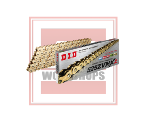 did-did-zvm-x-525-pitch-112-