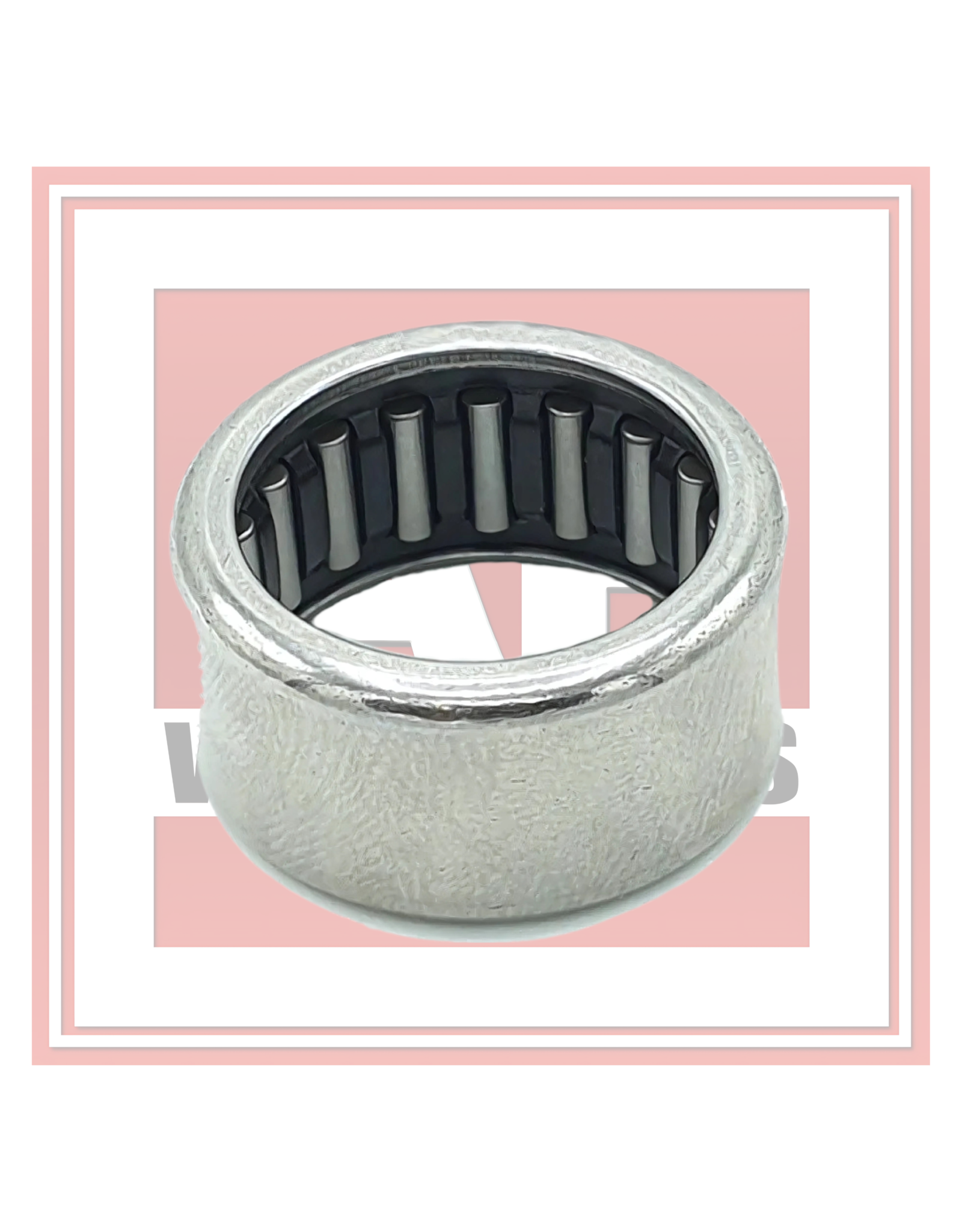 Suspension Needle Bearings Suspension Needle Bearings