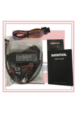AP Workshops Datatool Stealth S5 Tracker