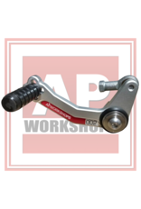 AP Workshops Reverse Shift APRC RSV4 and Tuono V4 with APRC 11-16 Small Spacer