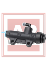 Brembo Brembo rear master cylinder for RSV 98-10, Tuono 02-10