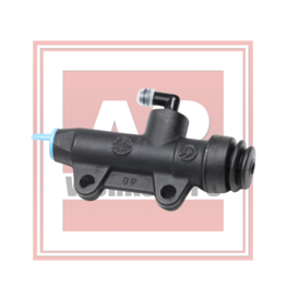 Brembo Brembo rear master cylinder for RSV 98-10, Tuono 02-10