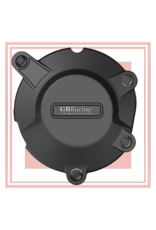 GB Racing GB Racing Alternator Cover RSV4 21-24, Tuono V4 21-24