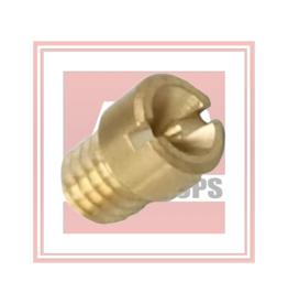 AP Workshops Genuine Aprilia Clutch Jet 0.4 part number AP0268751 for RSV 98-10, Tuono 02-10, Falco 00-03, Caponord 01-07, Futura 01-04 AP Workshops Genuine Aprilia Clutch Jet 0.4 part number AP0268751 for RSV 98-10, Tuono 02-10, Falco 00-03, Caponord 01-07, Futura 01-04