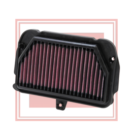 K&N K&N Air Filter V4
