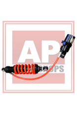 K-Tech RS457 K-Tech Razor-R  Rear Shock Absorber