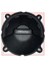 GB Racing GB Racing Clutch Cover Gen 1 RSVR 98-03, Tuono 02-05 GB Racing GB Racing Clutch Cover Gen 1 RSVR 98-03, Tuono 02-05