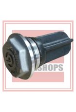 Brembo Brembo Master Cylinder Plug 898695 RSV4 and Tuono V4