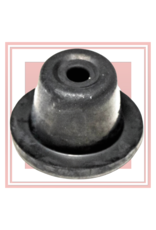Brembo Brembo clutch lever rubber dust seal AP8133522