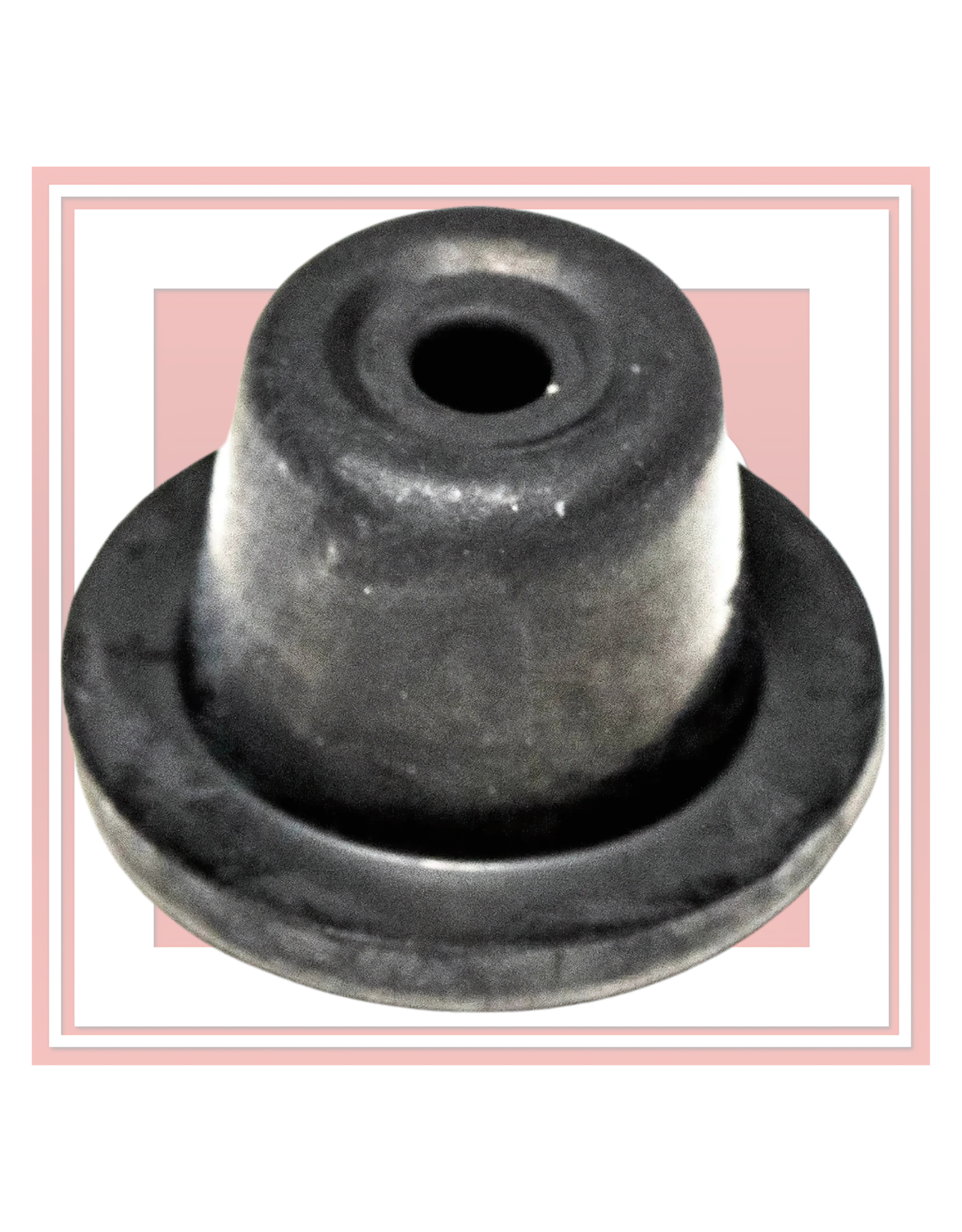 Brembo Brembo clutch lever rubber dust seal AP8133522