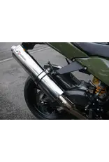 AP Workshops AP Workshops Exhaust And Free FR100 EPROM AP Workshops AP Workshops Exhaust And Free FR100 EPROM