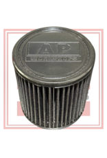 AP Workshops Air Filter For The Open Air Box Kit