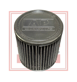 AP Workshops Air Filter For The Open Air Box Kit