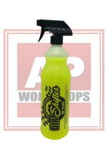 Dirtshifter Dirt Shifter bike cleaner