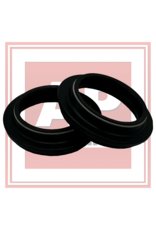 K-Tech RS & Tuono 660 Fork Dust Seals