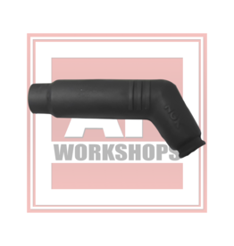 NGK NGK Spark Plug Cap VD05EM (Extended)