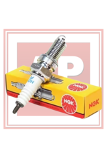 NGK Spark Plug CR9EB RSV4 09-10