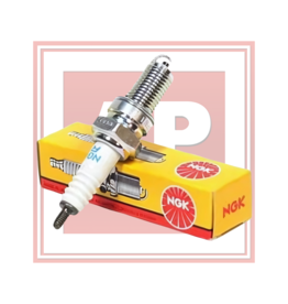 NGK Spark Plug CR9EB RSV4 09-10