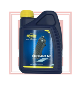 putoline Putoline Coolant NF 1L