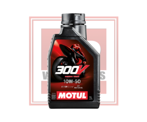 Agip ENI I-Ride 15W-50 / Filter Aprilia RSV4R 1000 Tuono APRC Bj 11 - 14