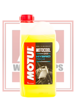 Motul Motul Coolant 1 Litre
