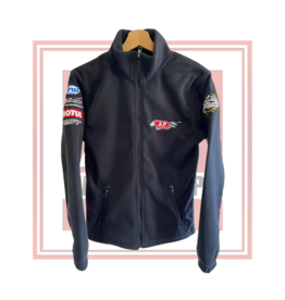 AP Workshops AP Workshops Fleece
