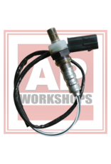 AP Workshops Lambda Sensor Gen 2 RSV, Tuono AP0266030