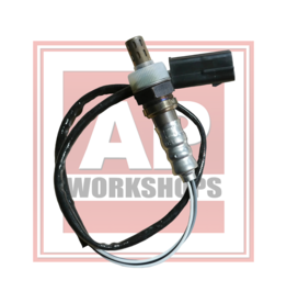 AP Workshops Lambda Sensor Gen 2 RSV, Tuono AP0266030