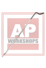 AP Workshops Fuel Tank Support Rod