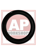 AP Workshops RSV4 09-24 (non Ohlins), Tuono 11-24 Sachs Fork Seal Set