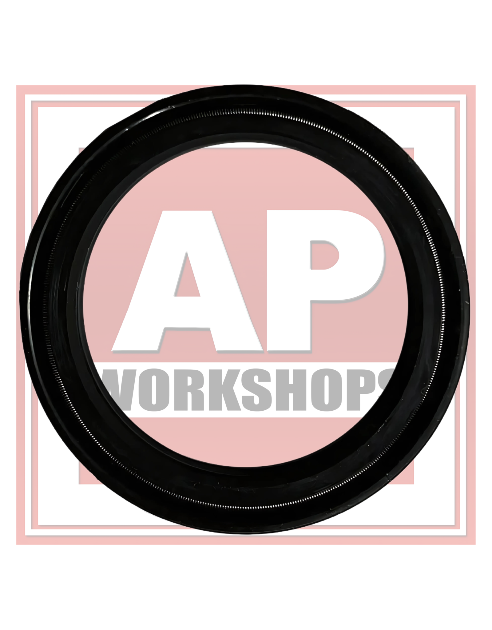 AP Workshops RSV4 09-24 (non Ohlins), Tuono 11-24 Sachs Fork Seal Set