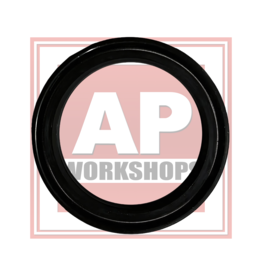 AP Workshops RSV4 09-24 (non Ohlins), Tuono 11-24 Sachs Fork Seal Set